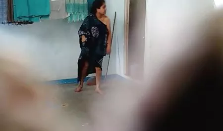 Lucu Remaja Liar Jari bokep asian girl Nya Memek