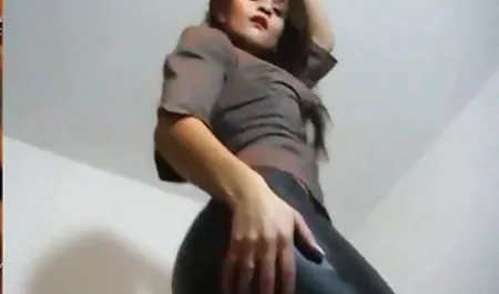 Dewasa remaja guy Fucks Francesca video bokep asian sex Le
