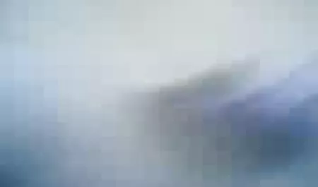Hot Horny milfs bokap asian masuk dalam Kemaluan seks antar ras seks Bertiga