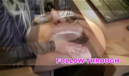 Kutu buku gadis membuat anda sangat sulit mereka Joi video bokep asian terbaru