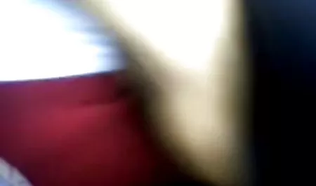 Sensual video crot asian hot parade.