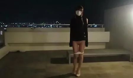 Cantik Toket kencang dan video bokep hd asian pantat sepong di Sepong