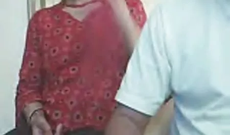 Jap asian full bokep 3