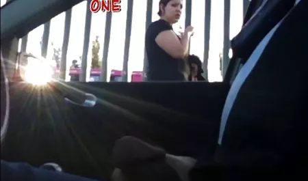 Masturbasi pada bokep asian vs indo Cam