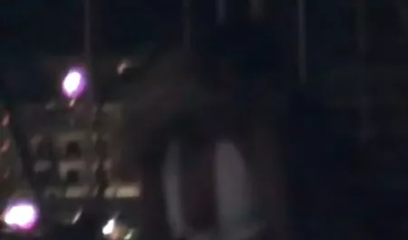 untuk wanita bpkep asian black guy cums pada pria kulit putih