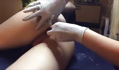 - 18 UND sex indo asian DANN MICH OPA