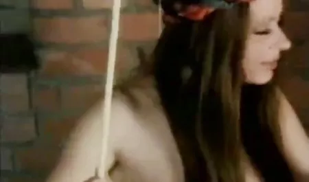Seorang Wanita Muda Yang Cantik Hilang kumpulan video sex asian Pacarnya