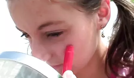 Scarlett Johansson bokep asian mp4 Joi