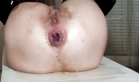 Smashing Seksi Cassidy Klein BERDIRI bokep asian hd