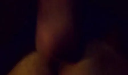 Toket besar bokep 3gp asian mesin