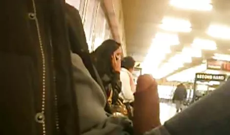 Anak Ibu Ruang asiansexdiarybokep Ganti Sex