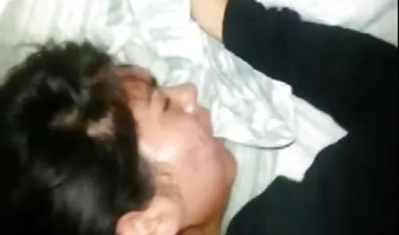 Guy Fucks dia keras sex indo asian