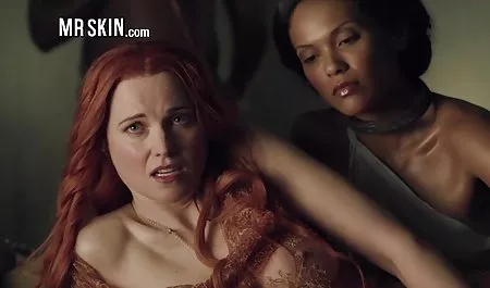 Mantra sihir membuat kapal Carter, Whitney bokep asian toge Wright lesbian