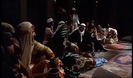 Indah Remaja naik kontol dan menunggu untuk besar, mani bokep asian bbw muncrat