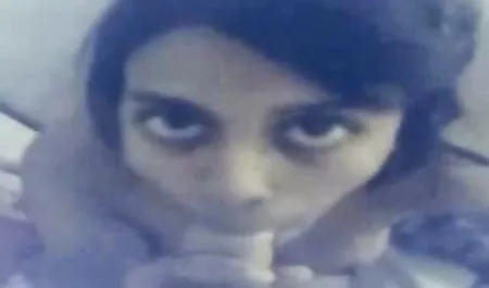 Istri saya adalah untuk pecinta ft massage asian bokep