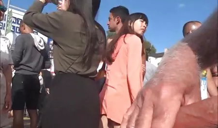 Saya Membuat Nenek Nya Lubang Pantat asian indo bokep