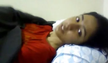 Lucu Rambut Coklat Orang Asia Amerika asian bokep video Masturbasi Live On Cam