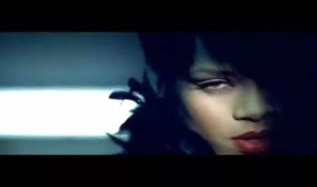 Tiga istri bercinta dengan xxx asian bokep orang asing! Anal dan menyemprotkan