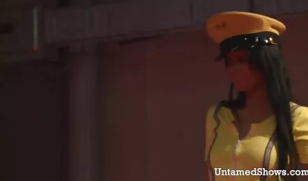 Tajam bokep hamil asian memukul remaja