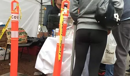 Terangsang Kulit xxx asian bokep Hitam Wanita Gemuk Suka Seks