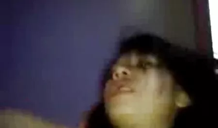 Koleksi Dewasa asian porn selingkuh koleksi foto