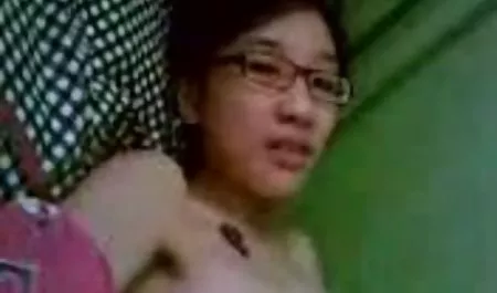 Riko Masaki bokep bbw asian kacau keras guru Horny - lebih pada