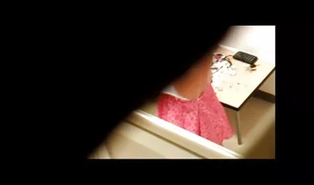 Wanita gemuk milf eropa Cewek seksi bekerja vaginanya dengan bokep asian korea jari dan Dildo