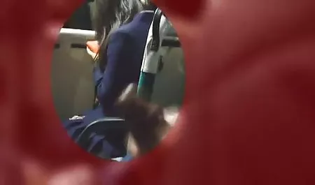 Kita asian porn indo akan istirahat anda keras dari kedua belah pihak
