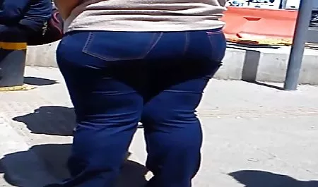 du bokep asian bbw SAU !