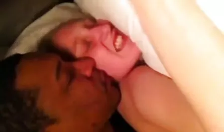 Jerman bokep chubby asian wanita gemuk yang mendapat kacau di van