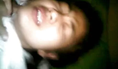 Permainan bookep asian pesta pesta seks grup!!!!