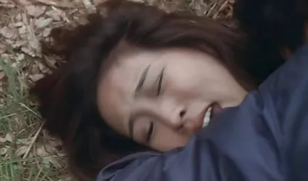 Anda akan mendapatkan kecanduan bokep hot asian untuk makan cum CEI