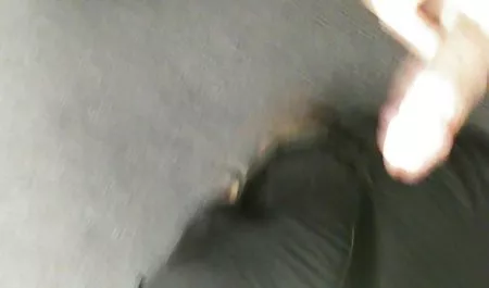 Untuk asian bokep sex makan semua cum saya CEI