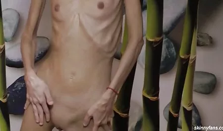Wortel untuk saya videobokepasian Lapin