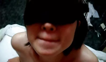 White asian sex pemerkosaan guy Fucks big breasted kulit berwarna wanita sempurna
