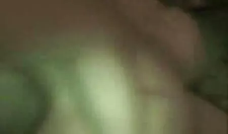 Gadis jam tangan pria mengisap bokep asian vs bule rakasa hitam kontol