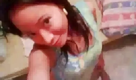 Pelatihan asian selingkuh xxx Untuk Kiamat Zombie Dengan Elizabeth Bentley