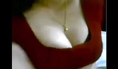 Jaman dulu mani video bokep hd asian muncrat 035