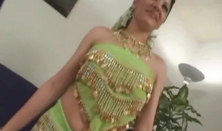 Pantat ke mulut asian bokep xxx