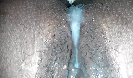 5 asian bokep xxx keran untuk merah