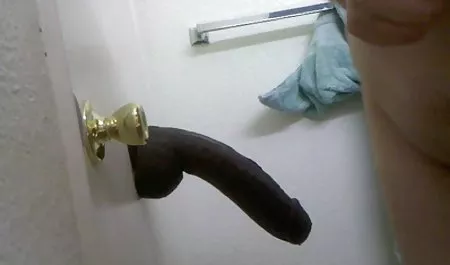 Kurus 'Eliza Jane memasturbasi, Sepong bokop asian bercinta dengan Dildo naga