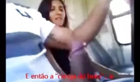 Suzie Carina Isian Anus Dengan Kontol Dan bokep young asian Alami