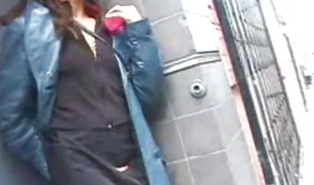 Jerman Mesin bokep asian street meat Waktu Milf Pelacur
