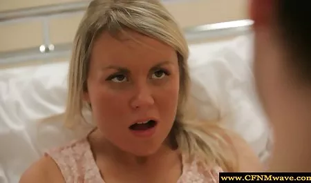 Brazzers bokep indo asian - mommy got Boobs - Jr Carrington mark kayu - im akan