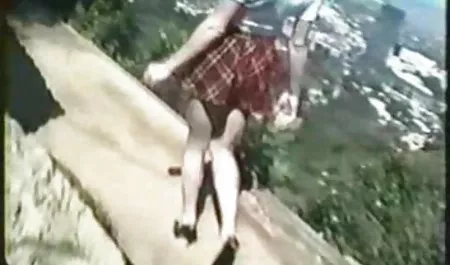 Intens Fucking Ass Phat Dan Toket Kencang bokep teen asian Bercinta Payudara
