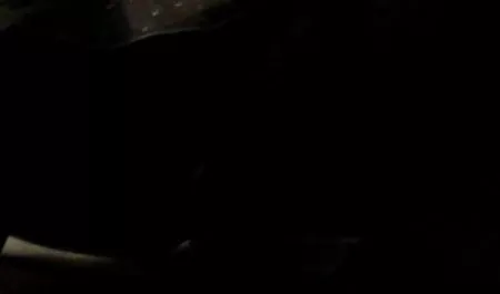 Menekankan rekan-rekan seks antar ras bakep asian anal
