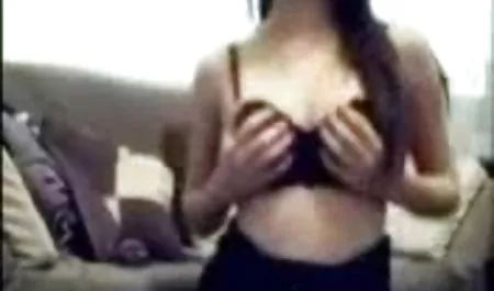 Model Remaja Lola Dip video bokep jepang asian Kurus