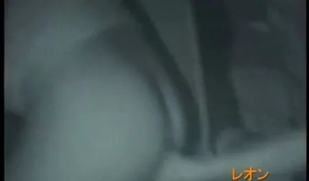 Debut JAV Remaja Amatir Yoko Kondominium Menggoda buka baju asian girls bokep Kemudian Basah