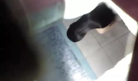 Nakal cewek seksi dihancurkan kasar penetrasi ganda di asian porn selingkuh luar ruangan