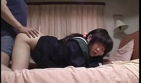 Terbaik Oral, Cum Kompilasi Dengan asian bokep online Tanduk Tenggorokan